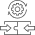 mechanizm