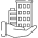 proces inwestycyjny, inwestycje budowlane