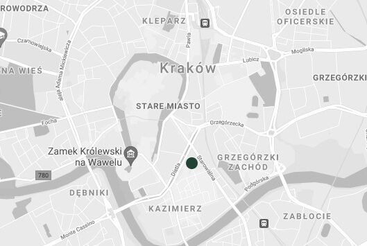 mapa-footer