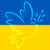 Zatrudnianie obywateli Ukrainy