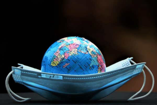 globus